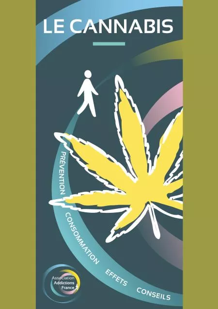 Cannabis : consommation, effets, conseils