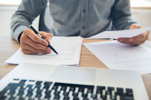 Ateliers d’aide à la réalisation du Document Unique d’Evaluation des Risques Professionnels