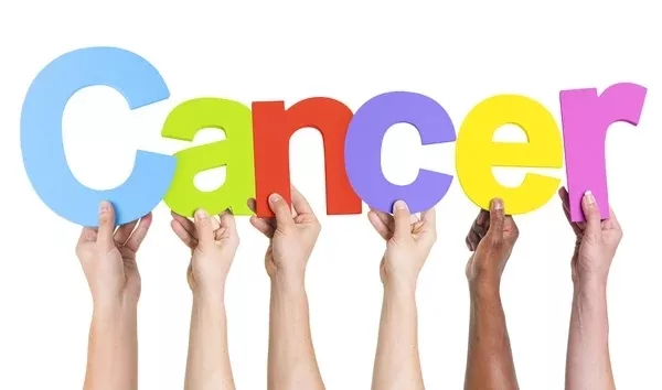 Sensibilisation prévention des cancers
