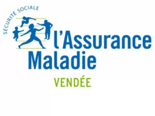 L'assurance maladie