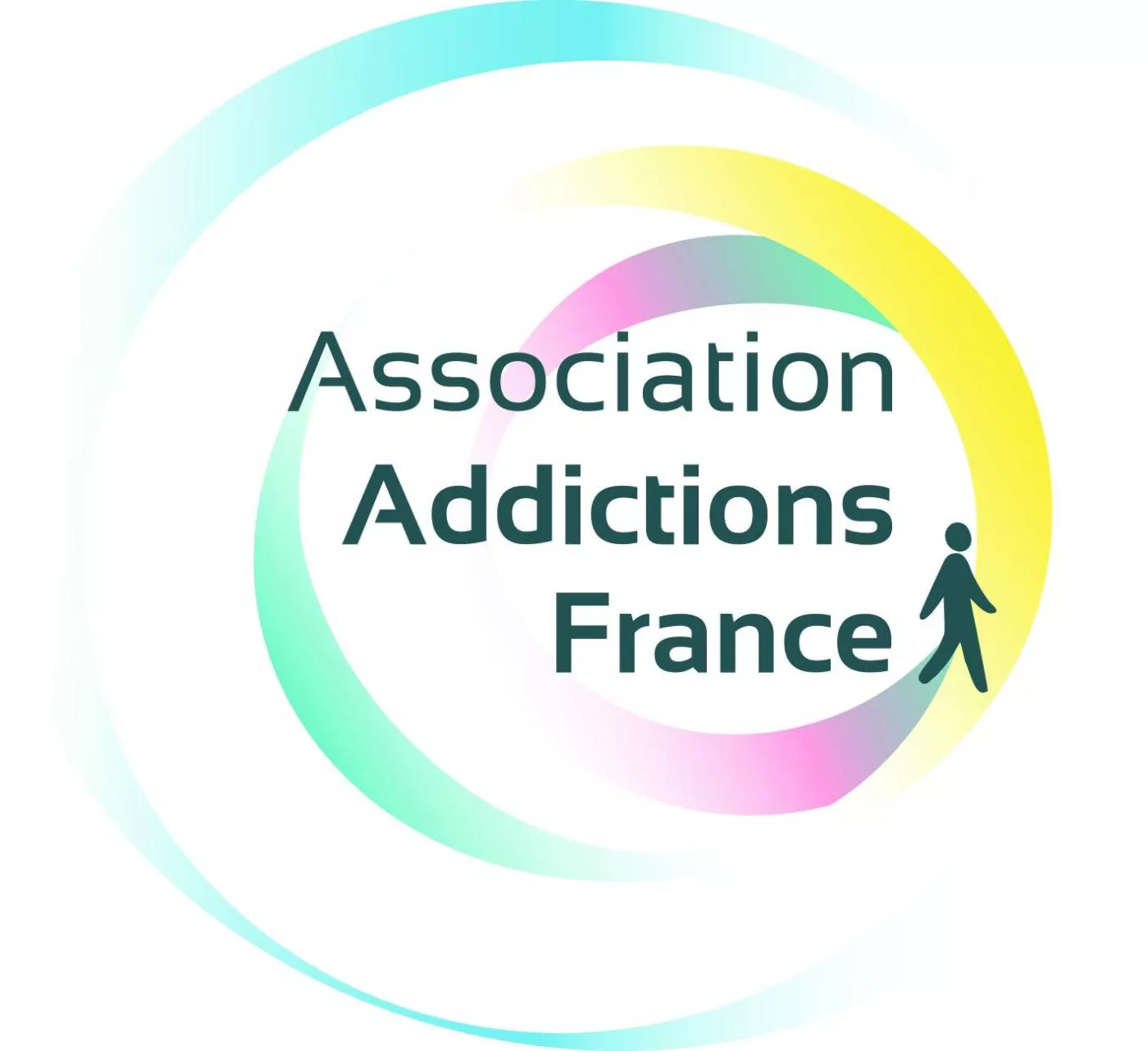 Addictions France