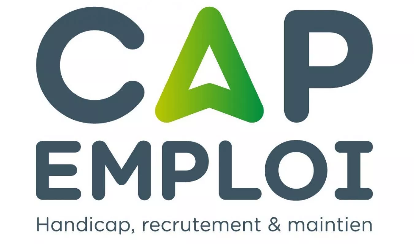 Cap Emploi