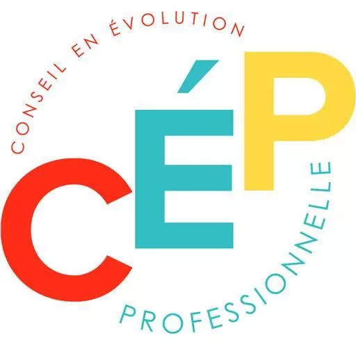 Conseil en Evolution Professionnelle