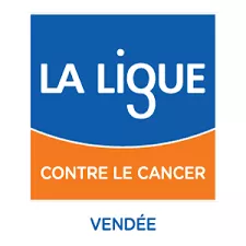 La Ligue contre le Cancer Vendée