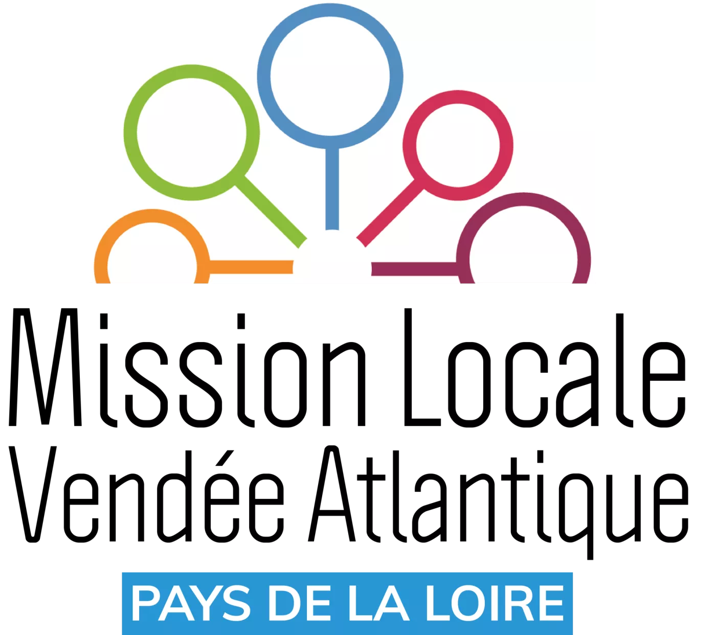 Mission Locale Vendée Atlantique