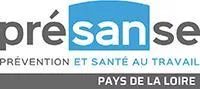 Présanse Pays de Loire