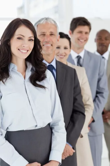 Le multi-emploi