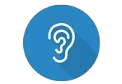 Ecoute et conseils
