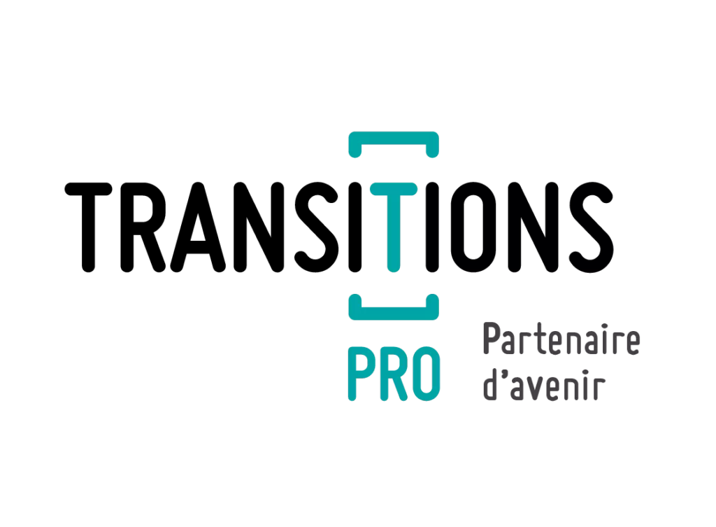 Transitions Pro