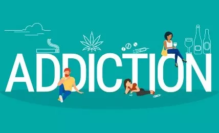 Sensibilisation aux conduites addictives