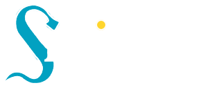Sminov - Service de prévention & santé au travail du Nord-Ouest Vendéen