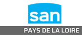 SMINOV, membre du réseau Présanse