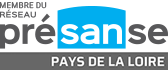 SMINOV, membre du réseau Présanse