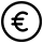 Coût de l'atelier