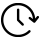 Durée de l'atelier
