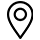 Lieu de l'atelier