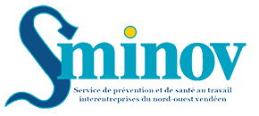 SMINOV